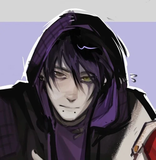 McKinneysFreshLemonade (ALEX)'s profile picture