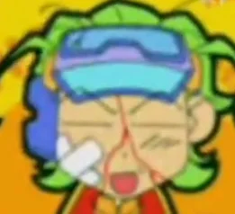 user pfp