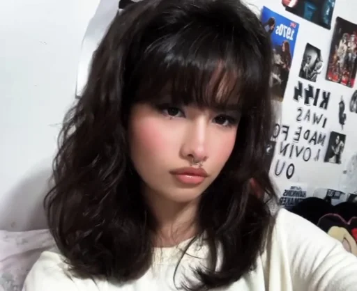 cherrysodasweetheart69's profile picture
