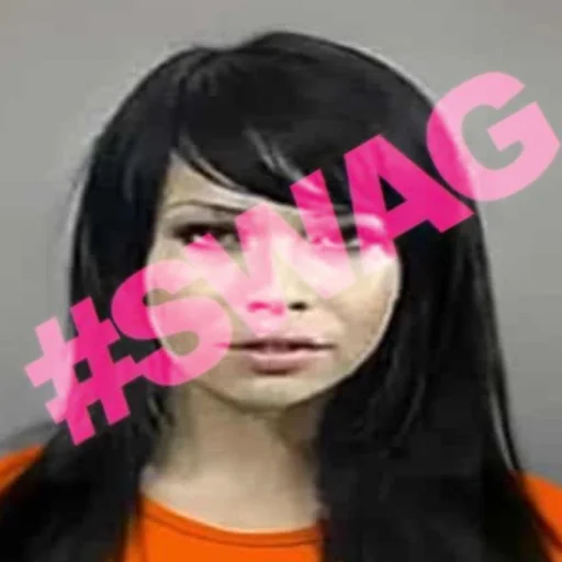 unicornbae's profile picture