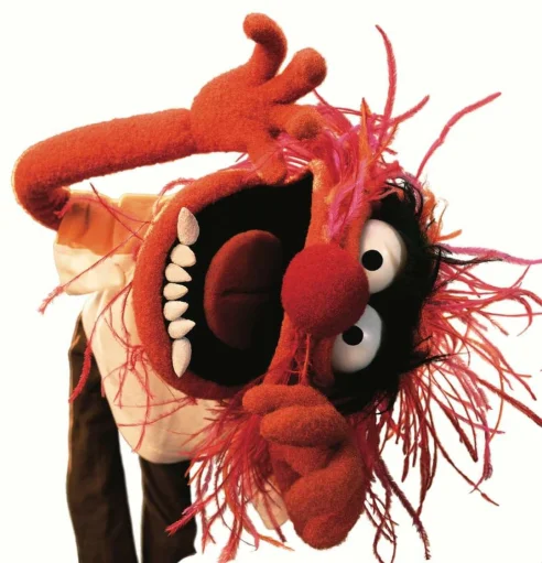 user pfp