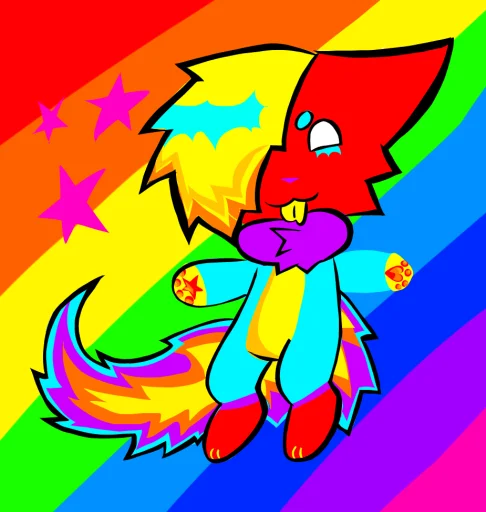 user pfp
