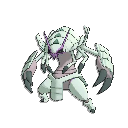Spascension (Wip)