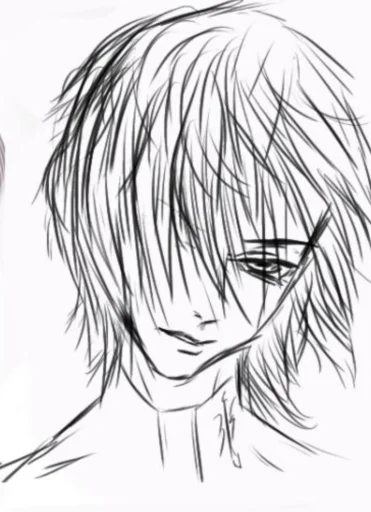 starein2thevoid's profile picture