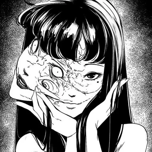 ✨𝔄𝔰𝔥𝔩𝔢𝔶 🔮's profile picture