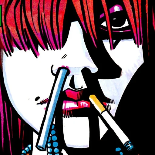 1980slasher