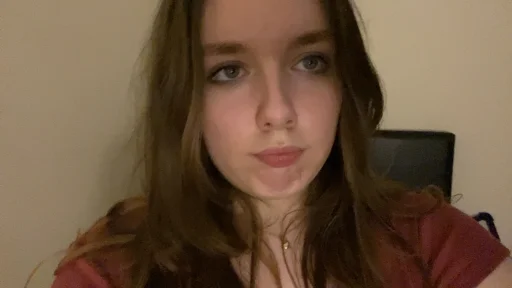 babydoll.mp3's profile picture
