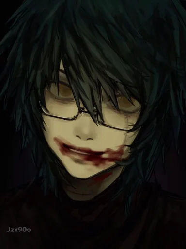 user pfp