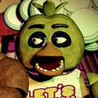 __𝐿𝐼𝒩𝒩𝟥𝒯__'s profile picture
