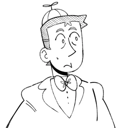 harinezumingz's profile picture