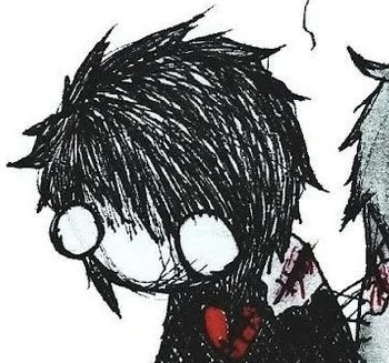 user pfp