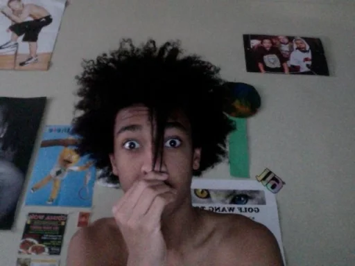 jiggathecreator's profile picture