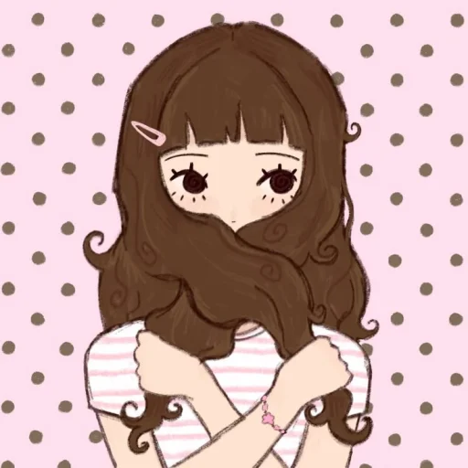 user pfp