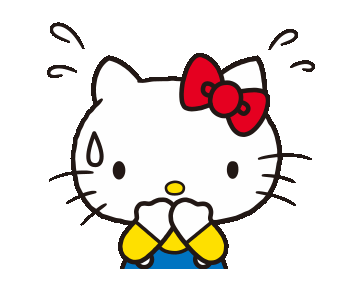 ᘓ︵ꪒꪒ ꪀυꪀυ c𐐼fé 🍓⃞ ♡