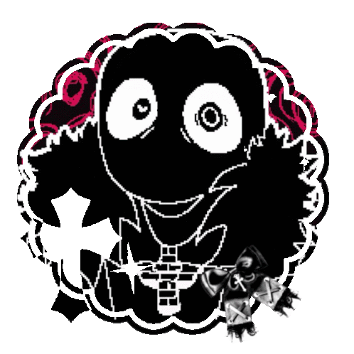 AKSEL's profile picture