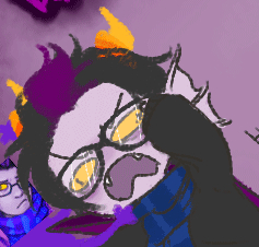 (¬`‸´¬) fizz