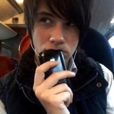 Xo-Aniya_AnnihilatoR-oX's profile picture