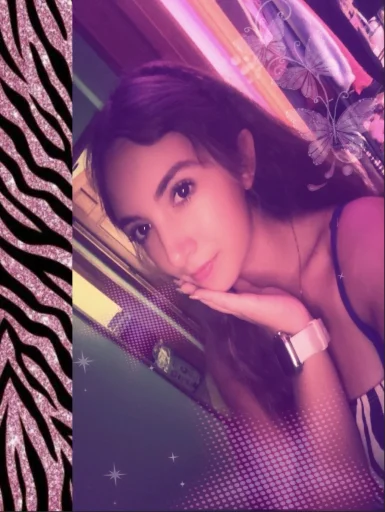 user pfp