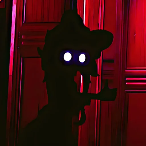 CrikeyItsTessa's profile picture