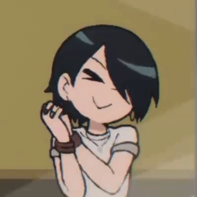 LovelyBunni