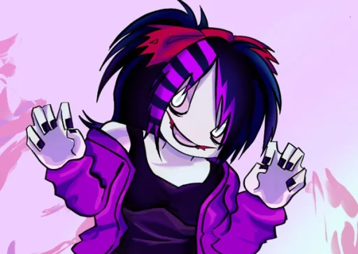 user pfp