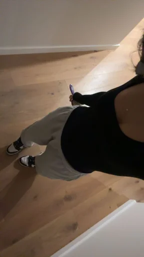 pajus55's profile picture