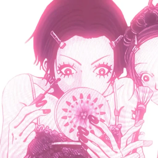 ieri's profile picture