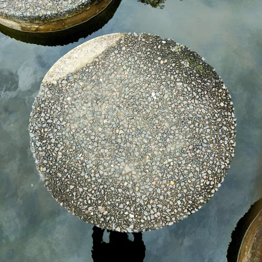 [User not here]'s profile picture