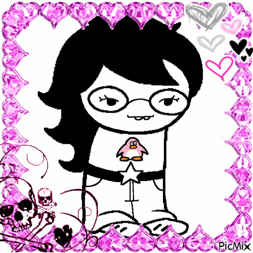 nanina's profile picture
