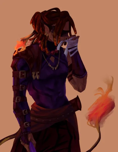 ‧˚꒰꒰🍟๋࣭୭˚. ᵎFlameFragsᵎ‧˚꒰꒰🍟๋࣭୭˚. ᵎᵎ's profile picture