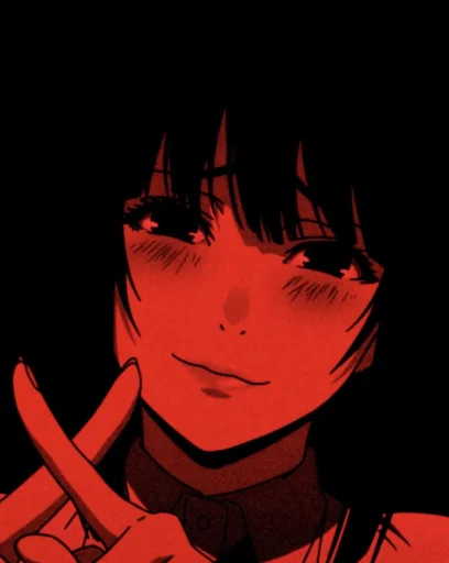 user pfp