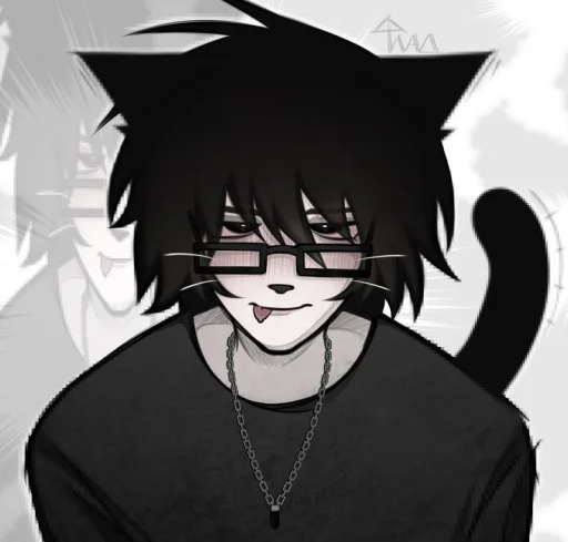 Axel's profile picture