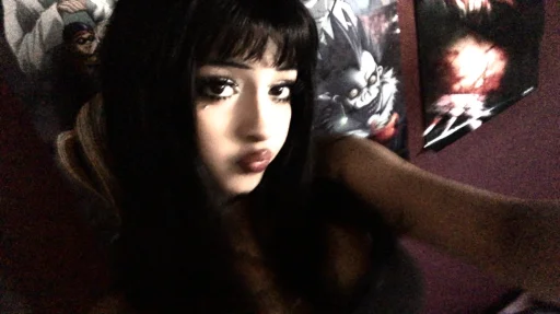 Nika