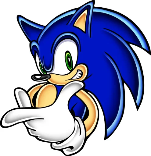 user pfp