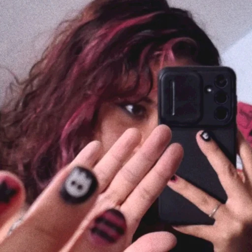 p1nkm4gg0t's profile picture