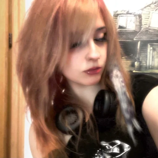 p4wless⦻'s profile picture