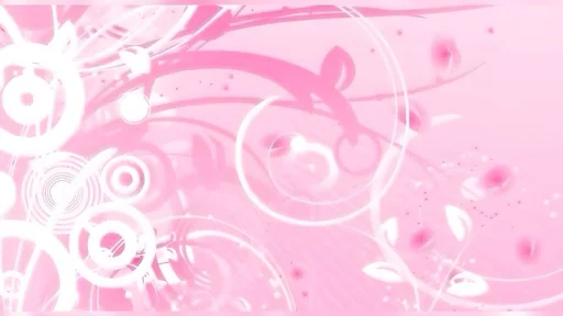 frut1ger_m3tro!'s profile picture