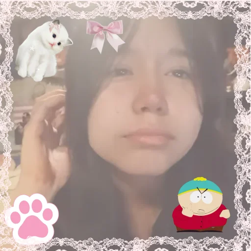 Prettybut_shyy