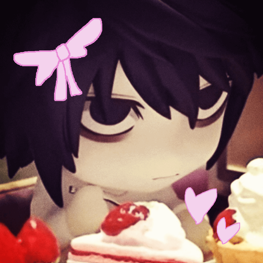 SillyEmo's profile picture