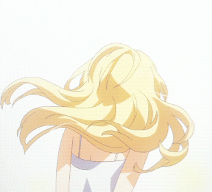 goofresita's profile picture