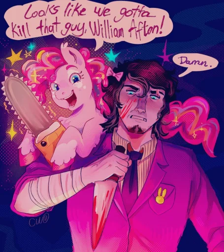 smokkkeechalk's profile picture