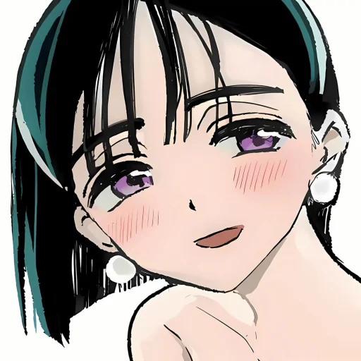 user pfp