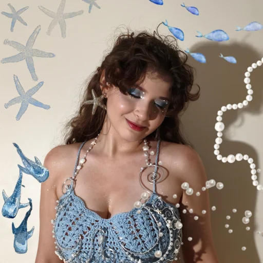 Summer's profile picture