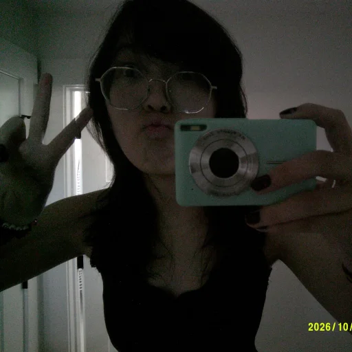 whyhamburgerifnoham's profile picture