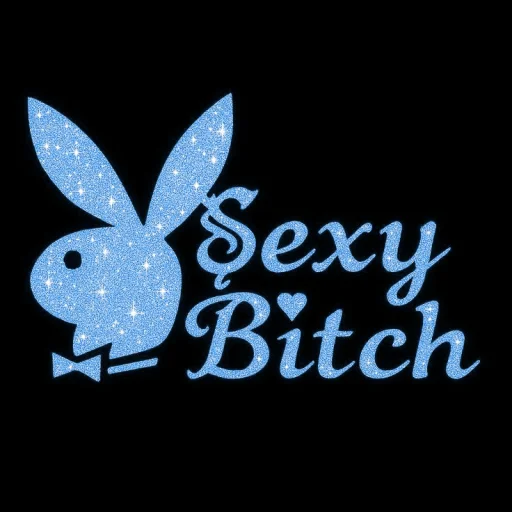 ⏾ 𝓜𝓸𝓸𝓷𝓵𝓲𝓽 𝓐𝔂𝓪𝓷𝓪𝓶𝓲 ⏾'s profile picture