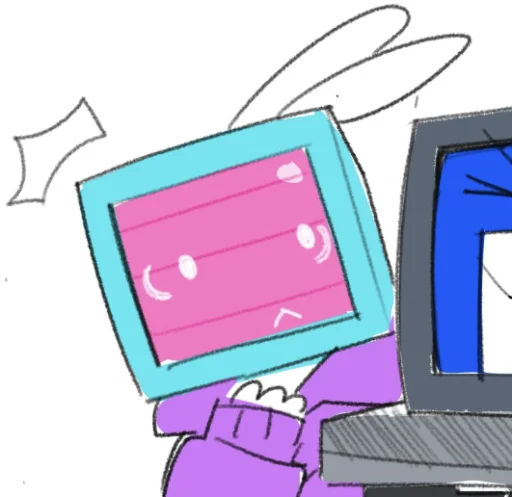 spitefulsprite's profile picture