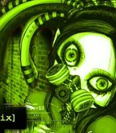 Birthdaymassacrebunny's profile picture