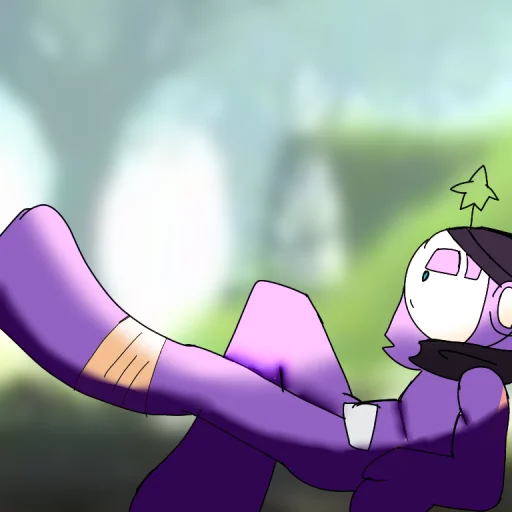 user pfp