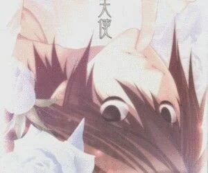 starein2thevoid's profile picture