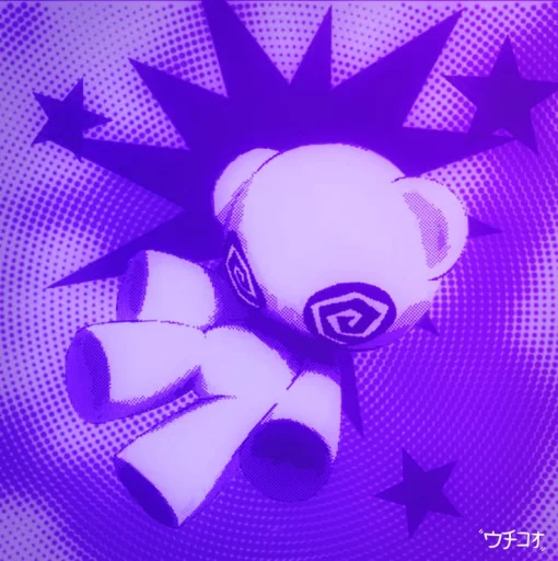 user pfp